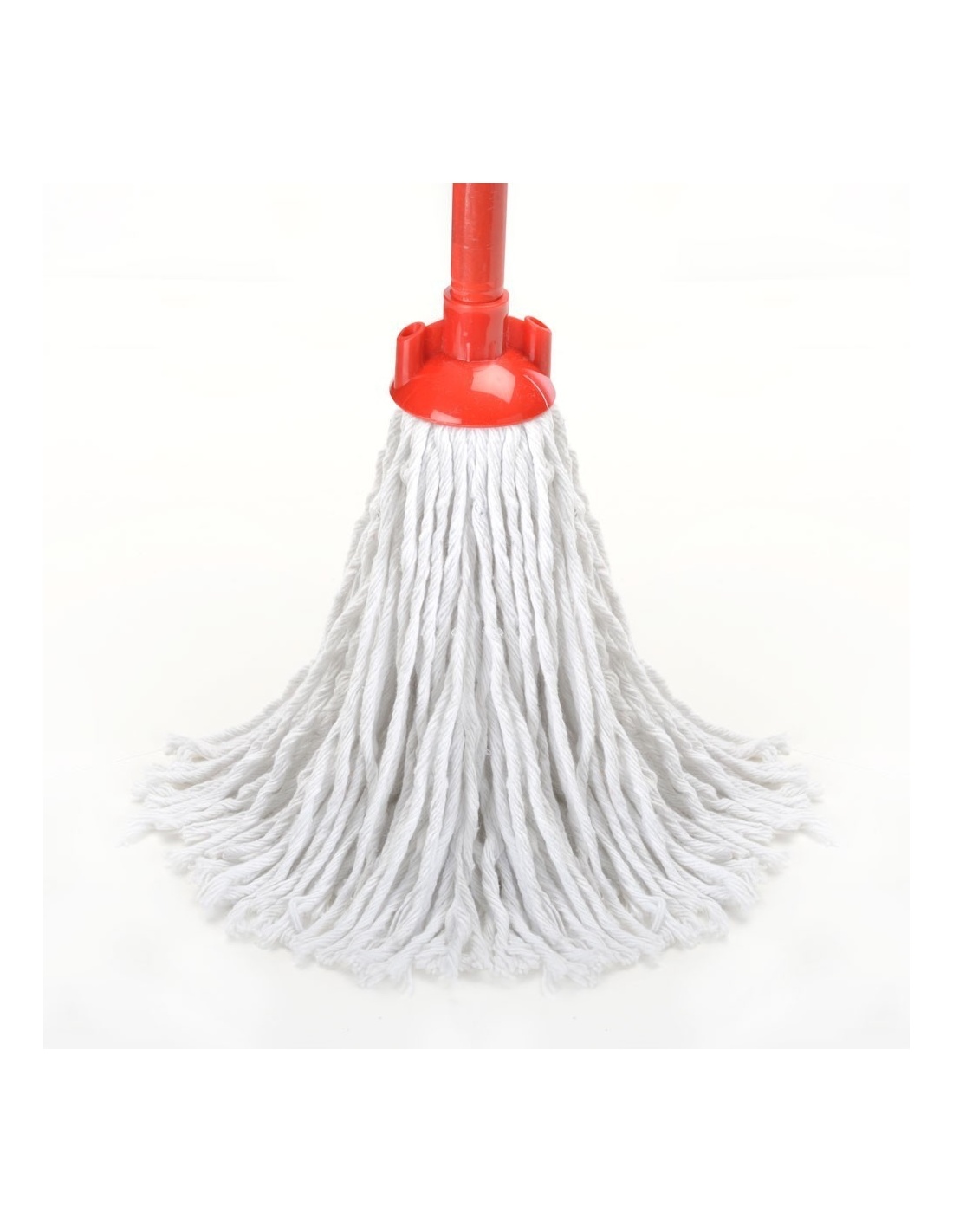 Mop bumbac - 160 grame