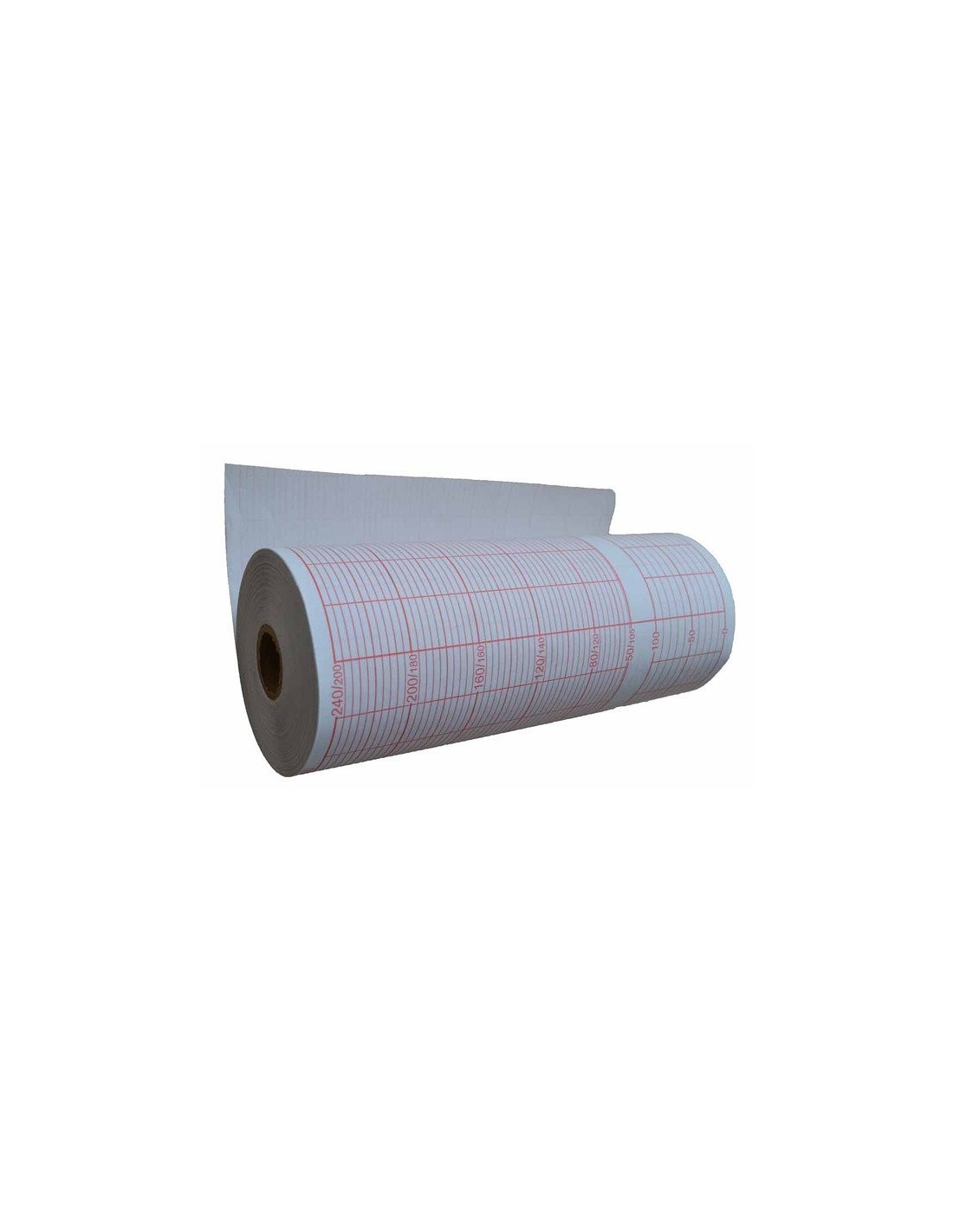 Hartie CTG BFM 900 112 mm x 25 m