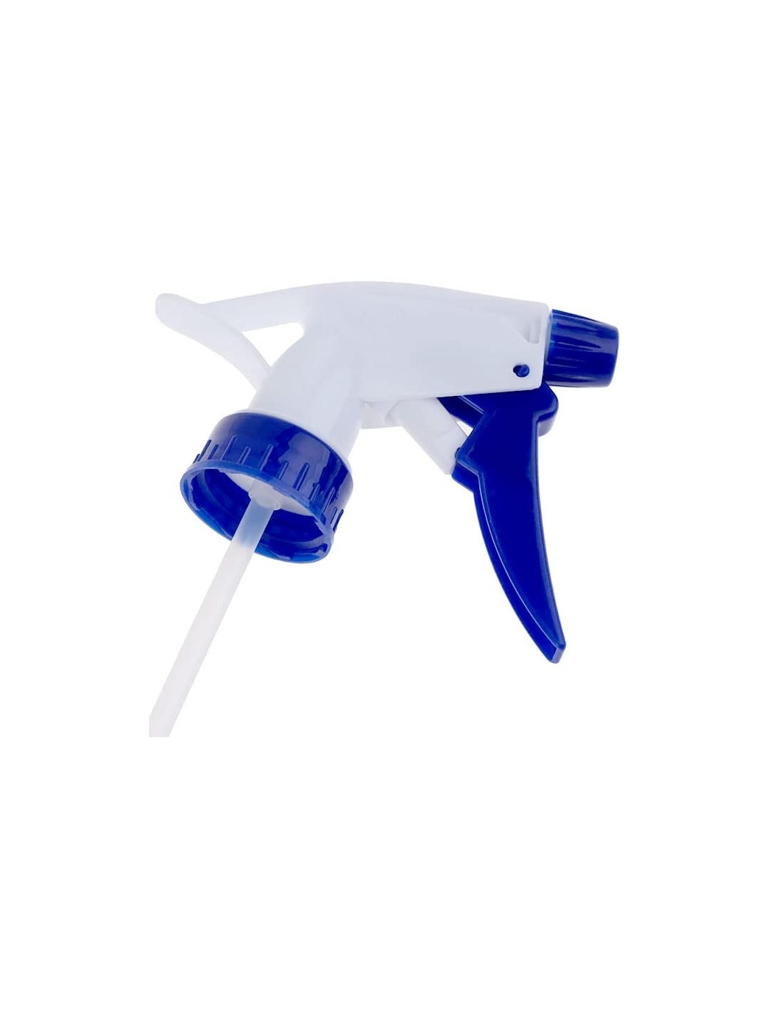 Pulverizator spray compatibil capac standard