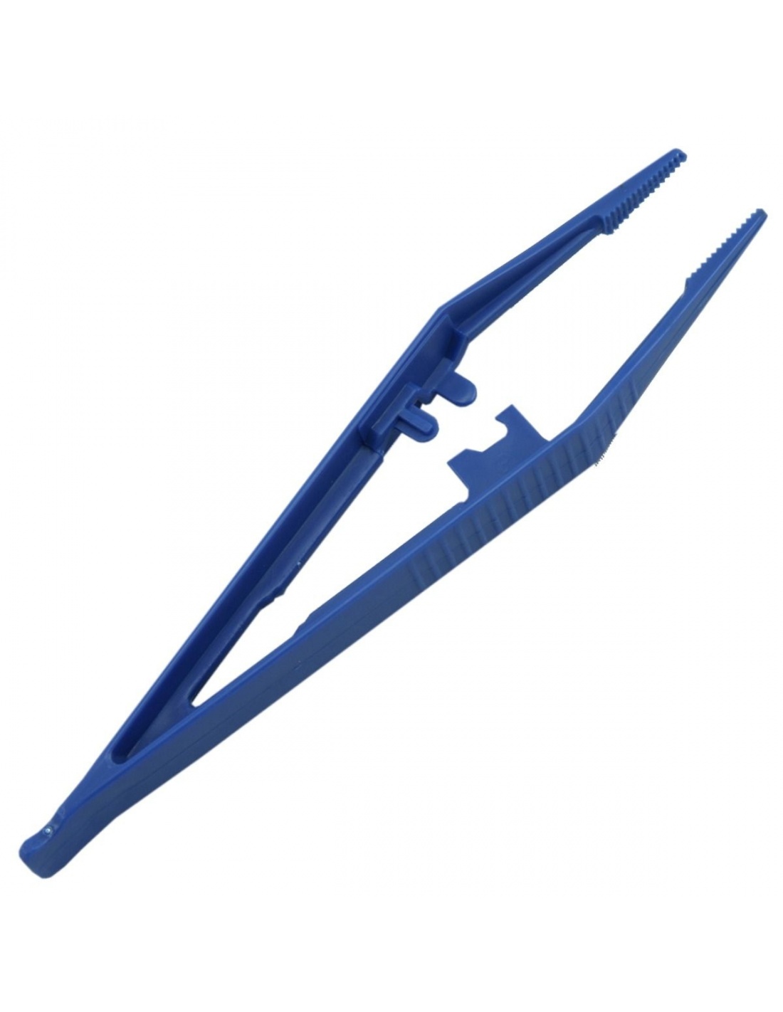 Pensa plastic cu varf ascutit 13 cm