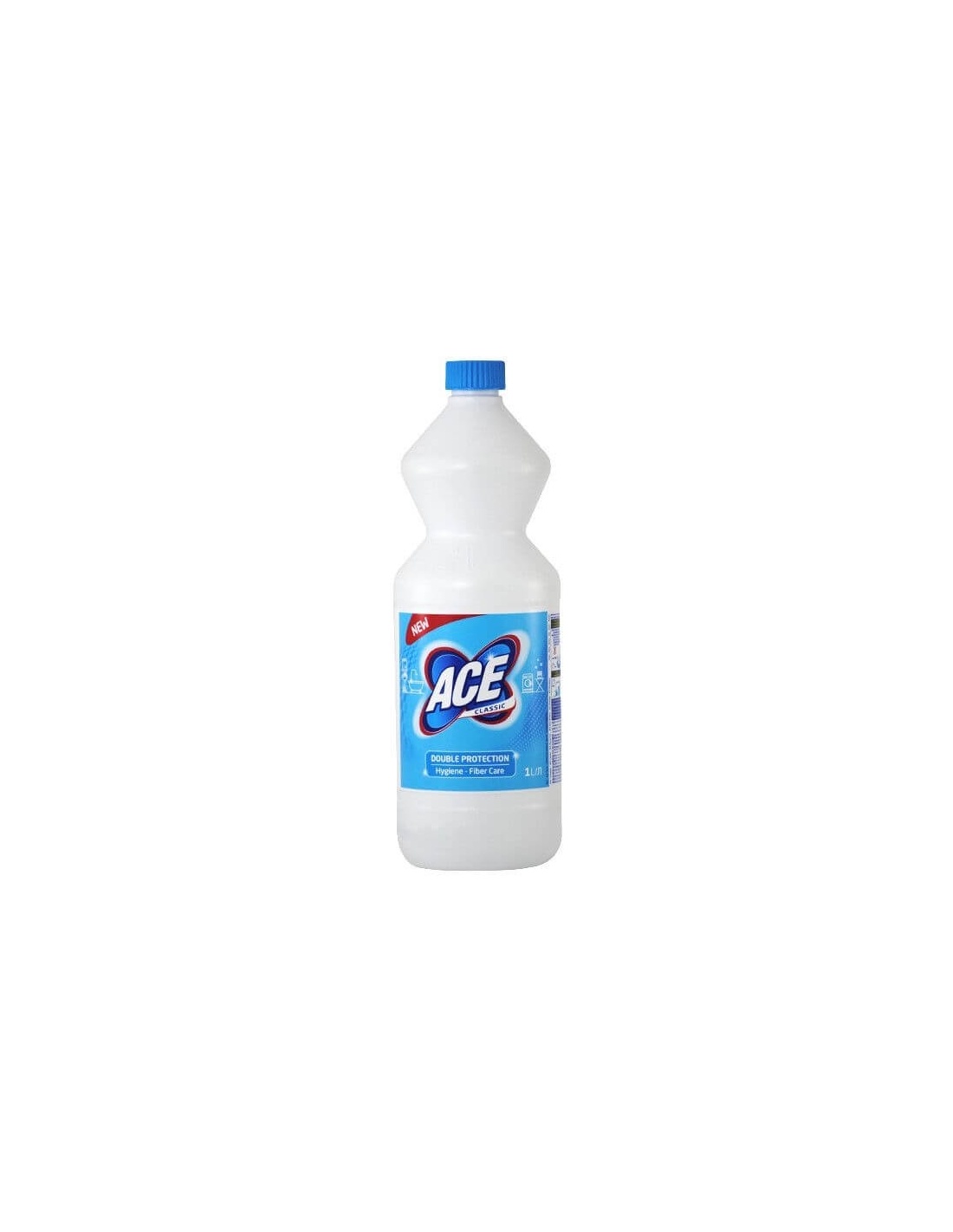 Ace - Inalbitor clasic - 1 litru