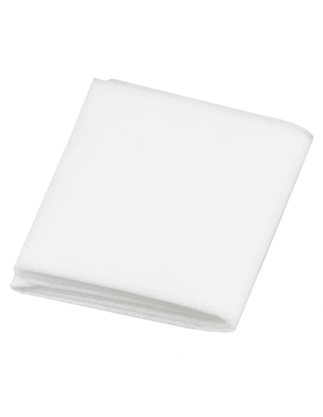 Compresa sterila din PPSB pentru rani mari - 60 x 80 cm