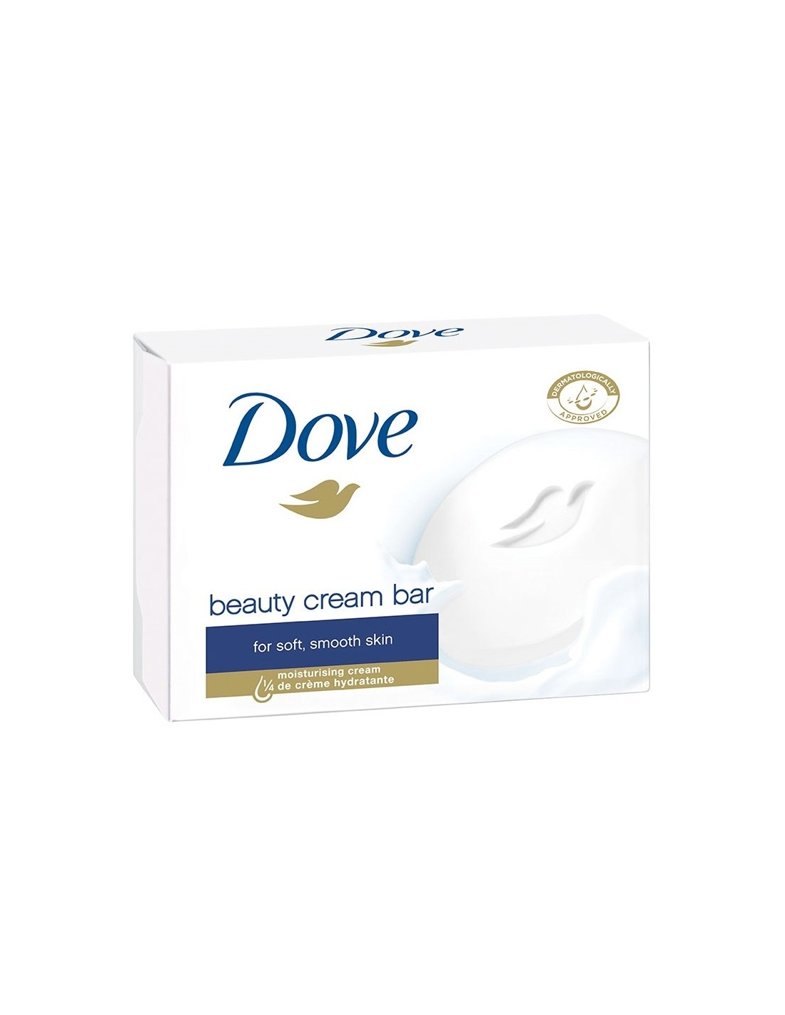 Sapun Dove Cream Bar - 90 grame