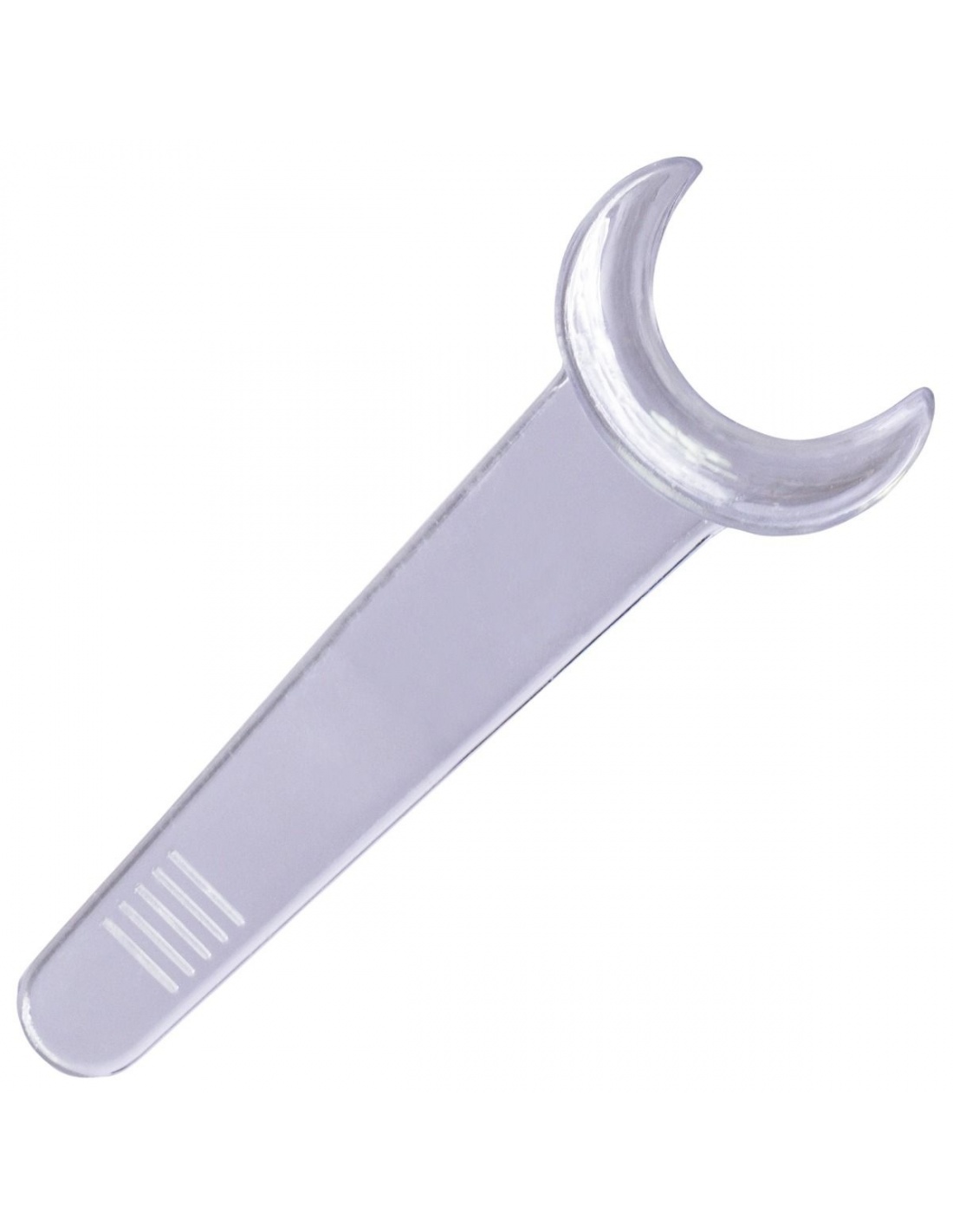 Departator bucal cu maner UF - L - 1 pereche