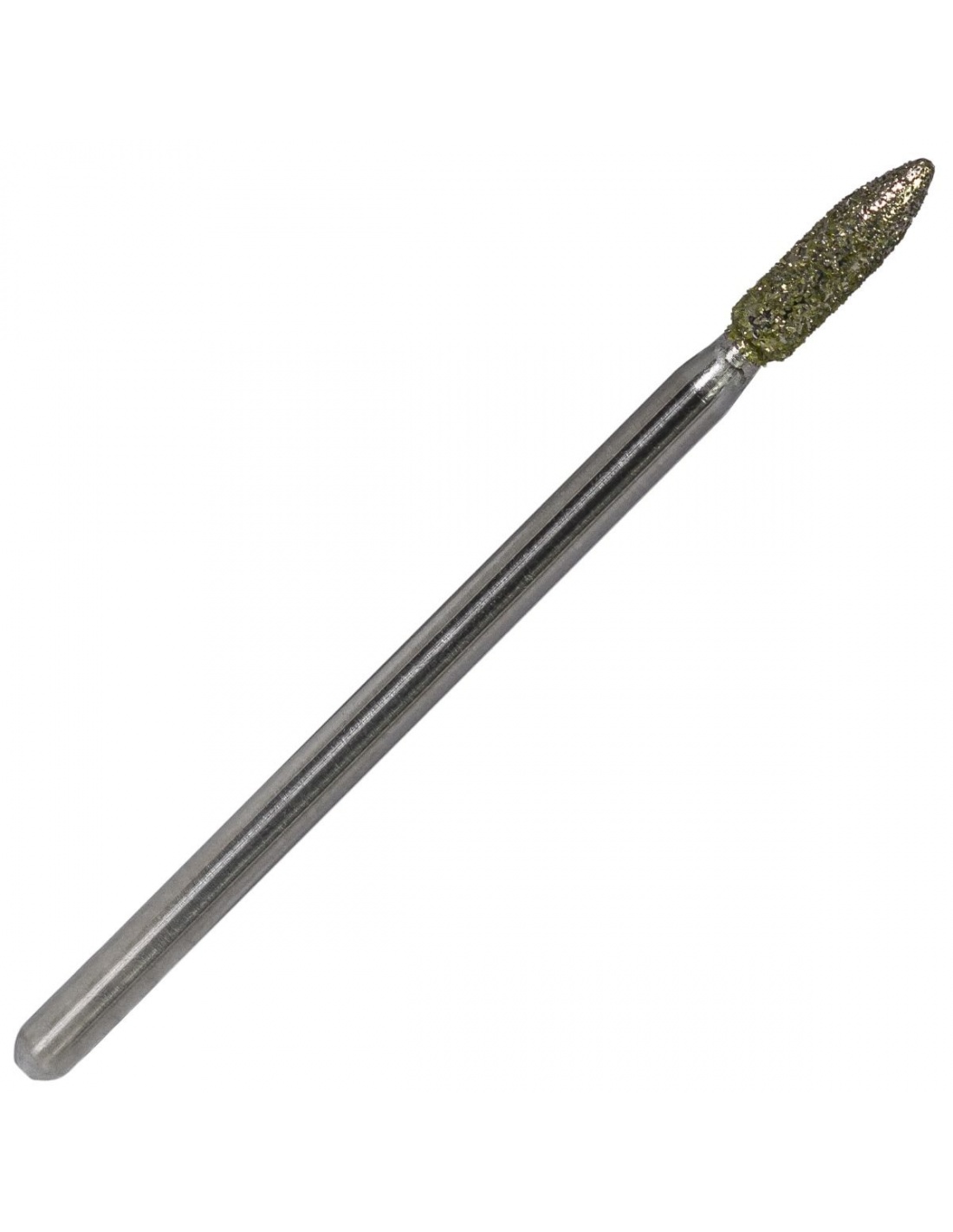 Freza diamantata SHM 273-025