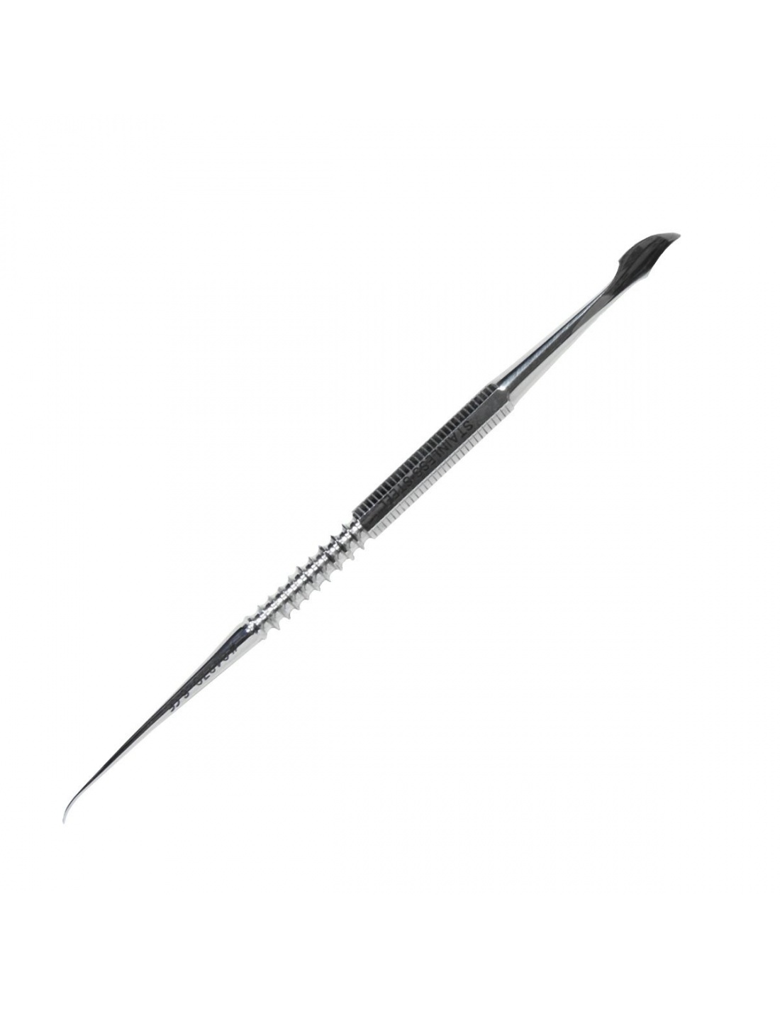 Instrument de modelat ceara Le Cron - 17 cm