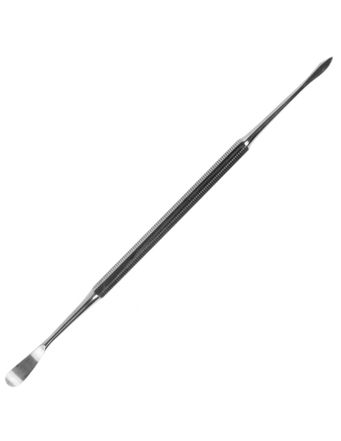 Picurator ceara - 17 cm