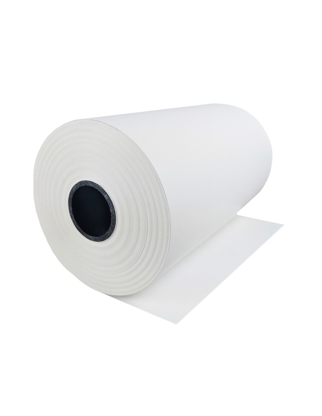 Hartie termica 110 mm x 30 m tub 12 mm