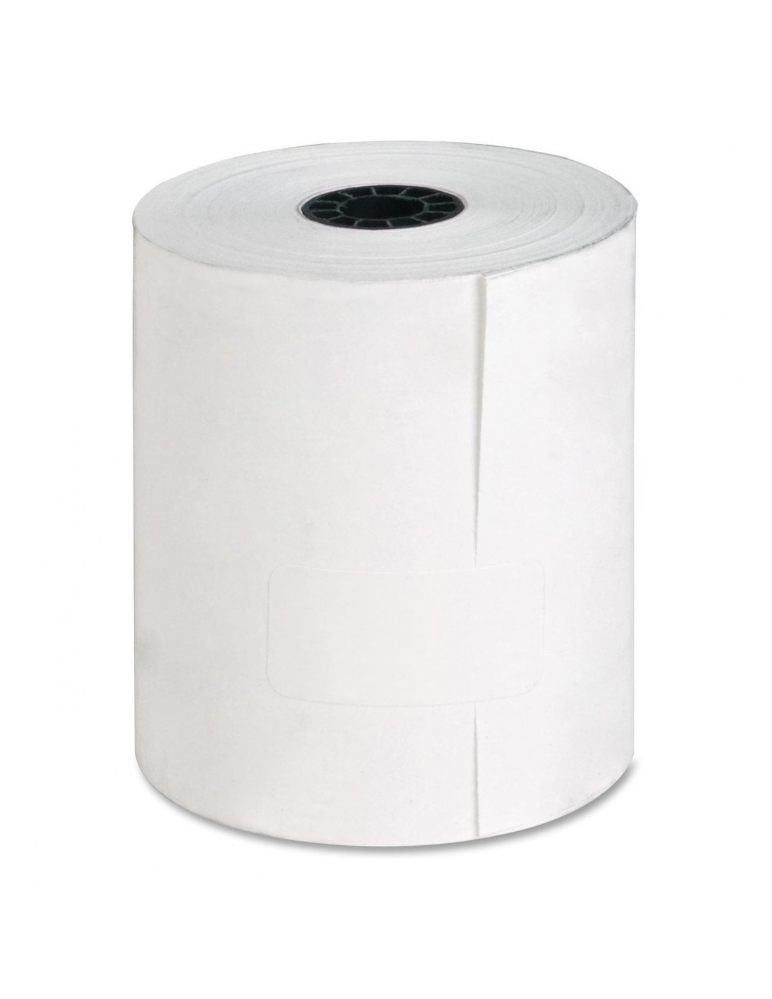 Hartie termica 57 mm x 30 m tub 12 mm