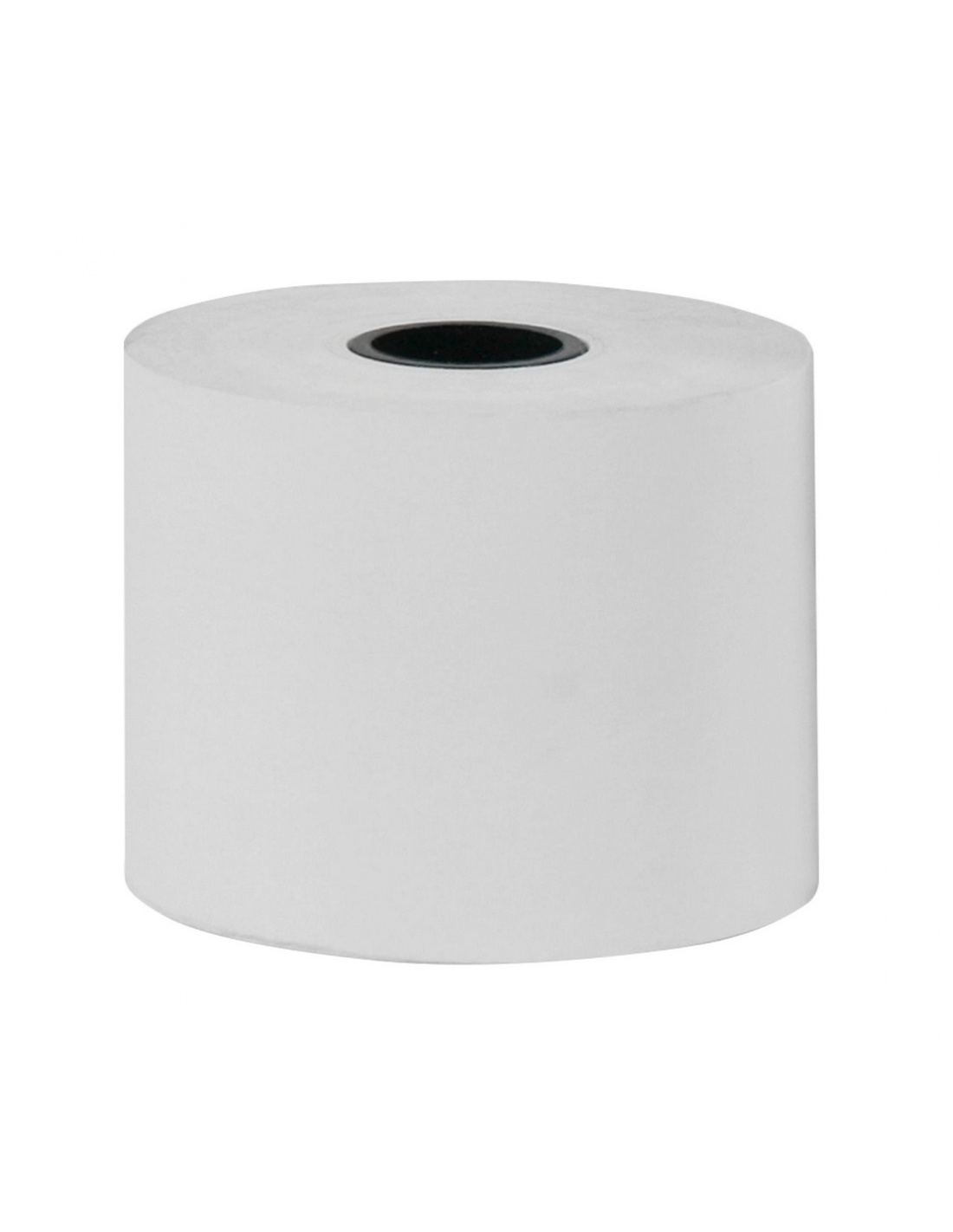 Hartie termica 37 mm x 30 m tub 12 mm