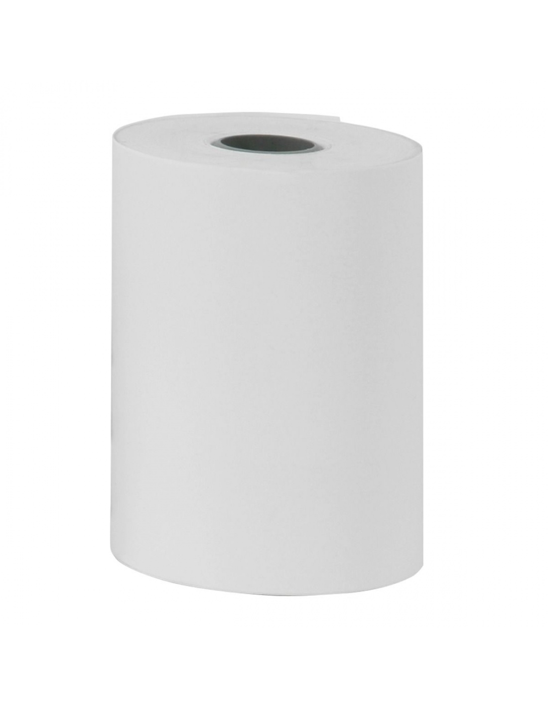 Hartie termica 80 mm x 18 m tub 12 mm