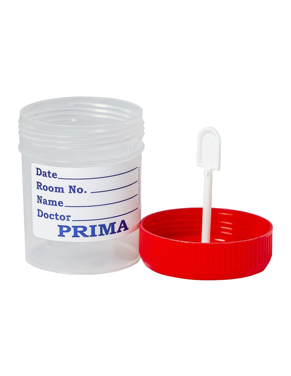 Coprocultor steril - 60 ml