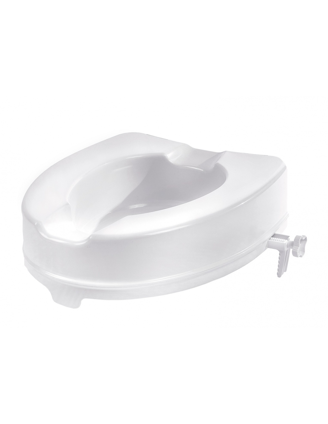 Inaltator de toaleta 10 cm Kid-Man - 7060S4