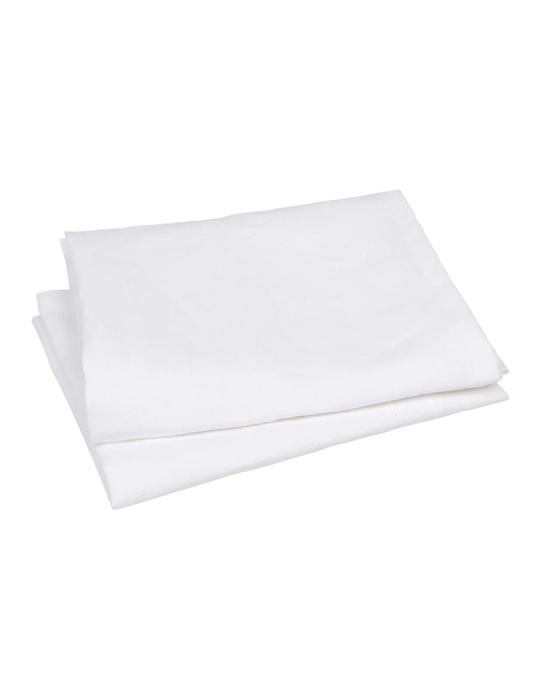 Prosoape Chirurgicale Sterile - 2 buc