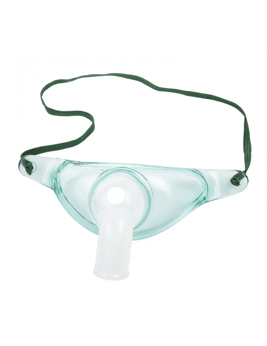 Masca traheostomie nebulizare cu conector 360°