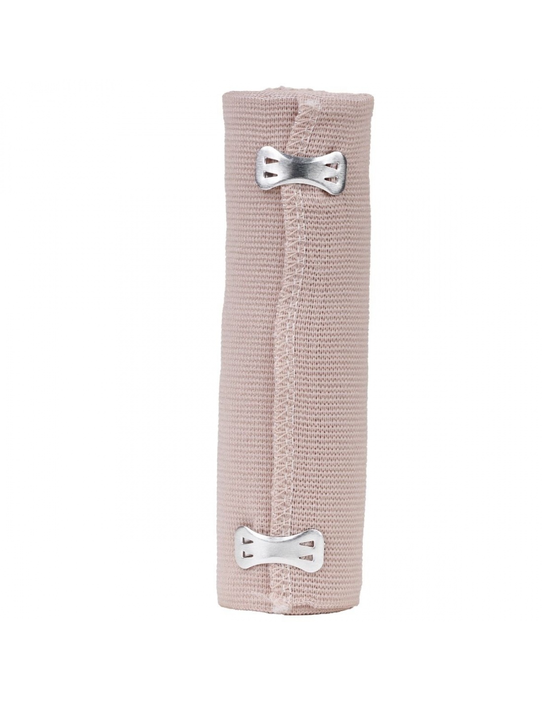 Bandaj Elastic cu Clema - Help - 15 cm x 4.5 m | Consumabile medicale