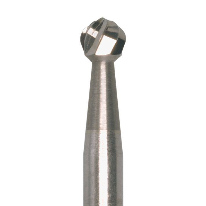 Freze extradure turbina glob