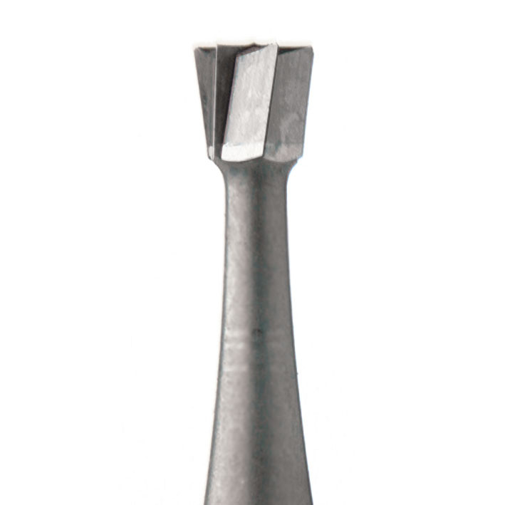 Freze extradure turbina con invers