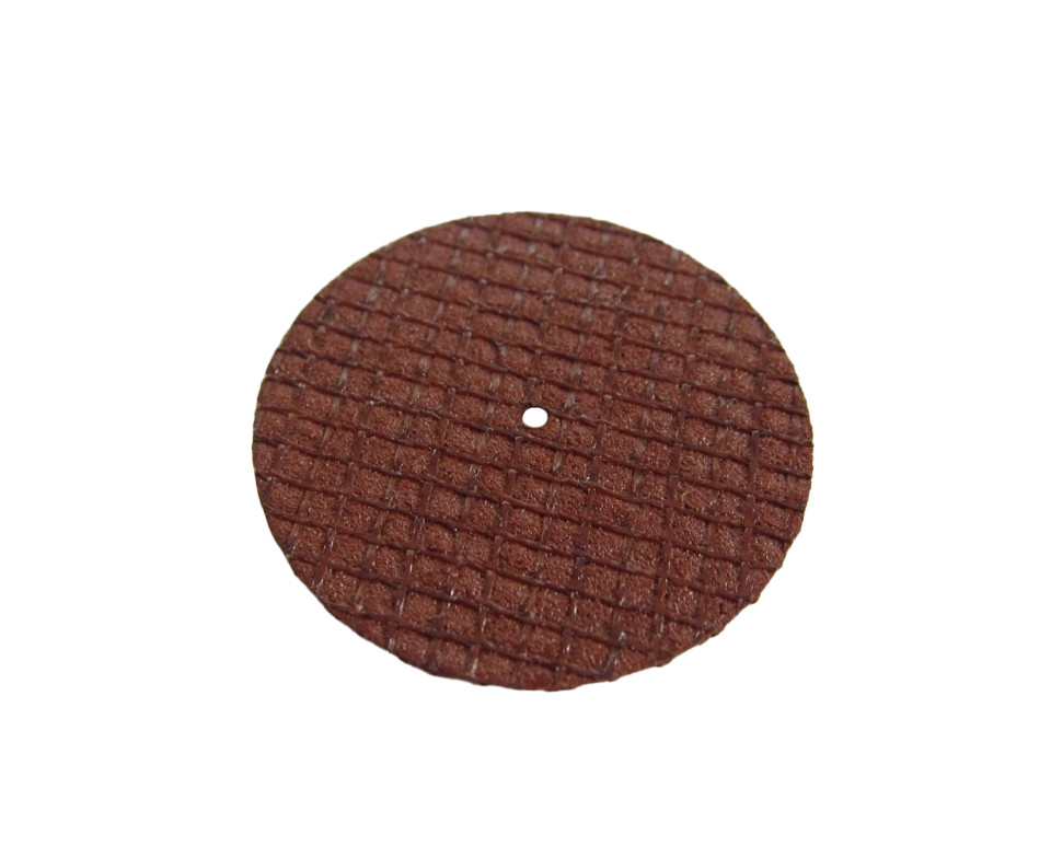 Discuri D381R Carbouround Texturate 38X1 Nais