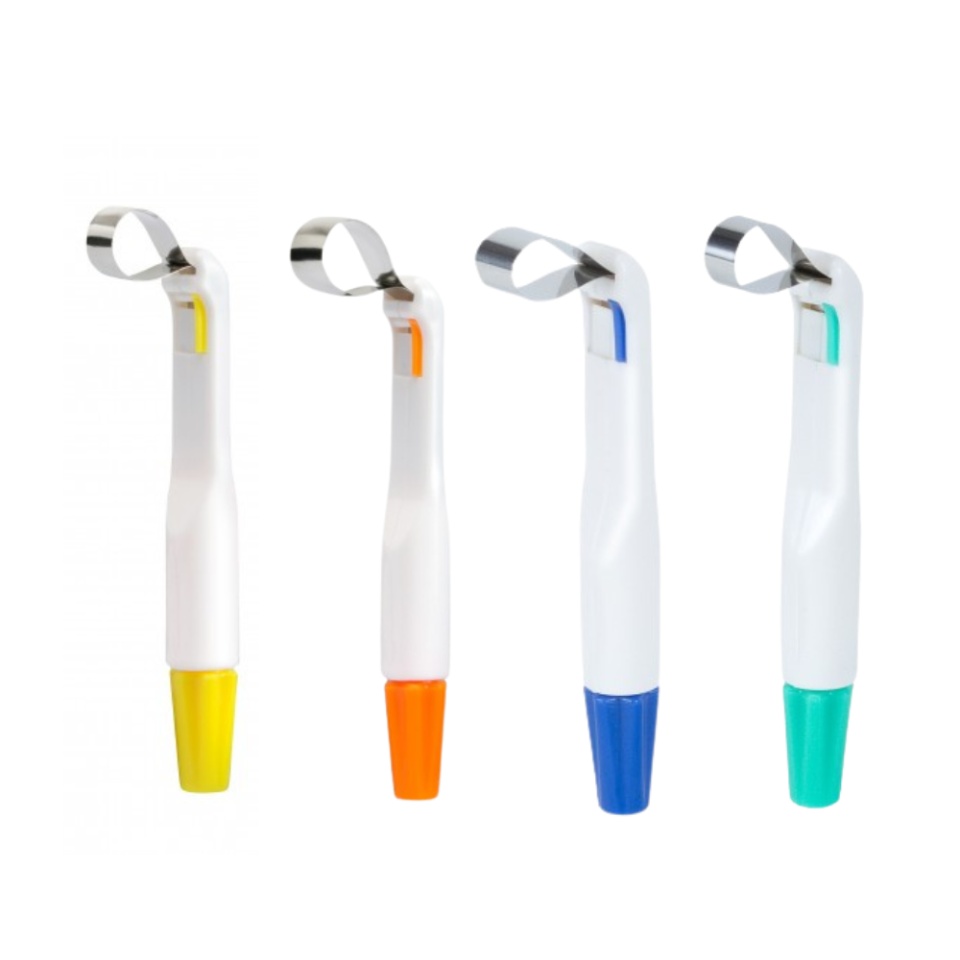 Matrice Pro Matrix Astek Innovations