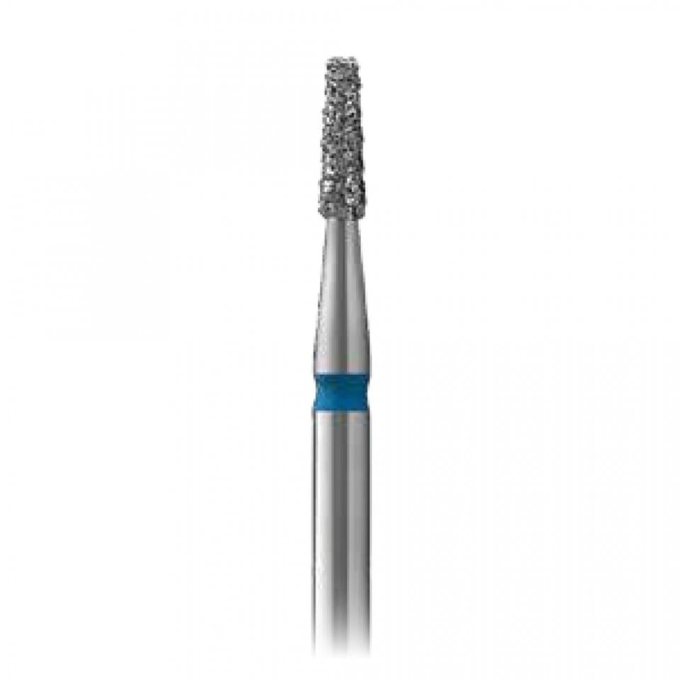 Freze diamantate turbina conice MDT