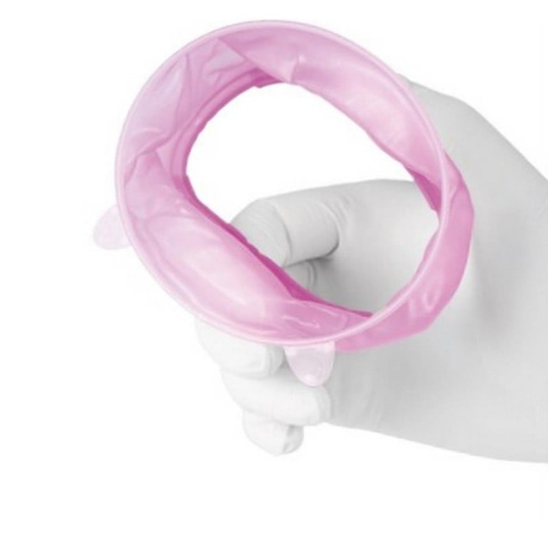 Retractor bucal Visigate EMS