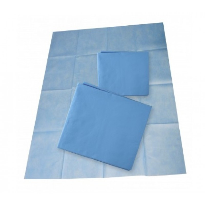 Camp steril 50 x 75 cm Schulzer