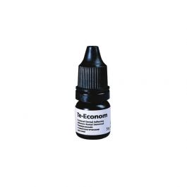 TE ECONOM BOND x5g IVOCLAR