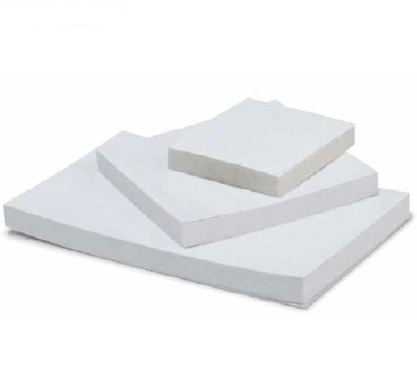 Pad Mixare 5X5cm 50folii BMS