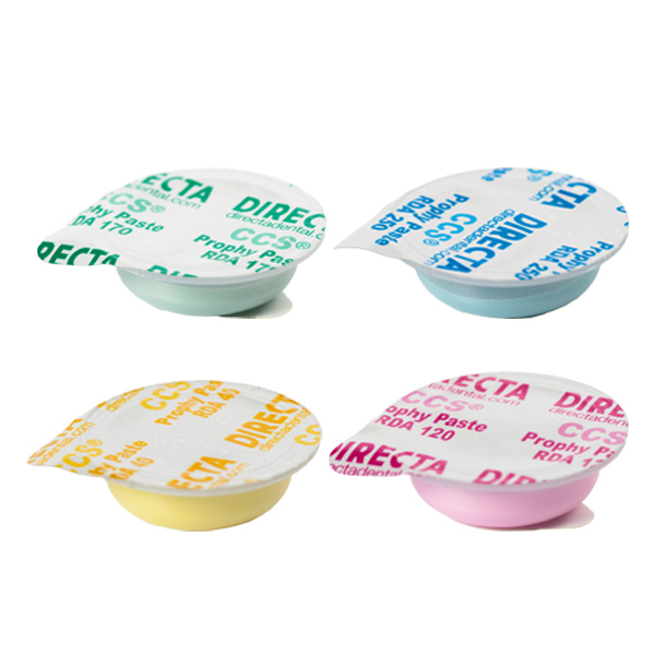 ProphyCare Paste Unidoze 2g DIRECTA