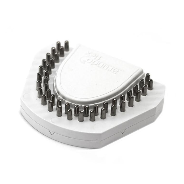 Placa Cu Pini + Placa Magnetica Small Arundo BAUMANN