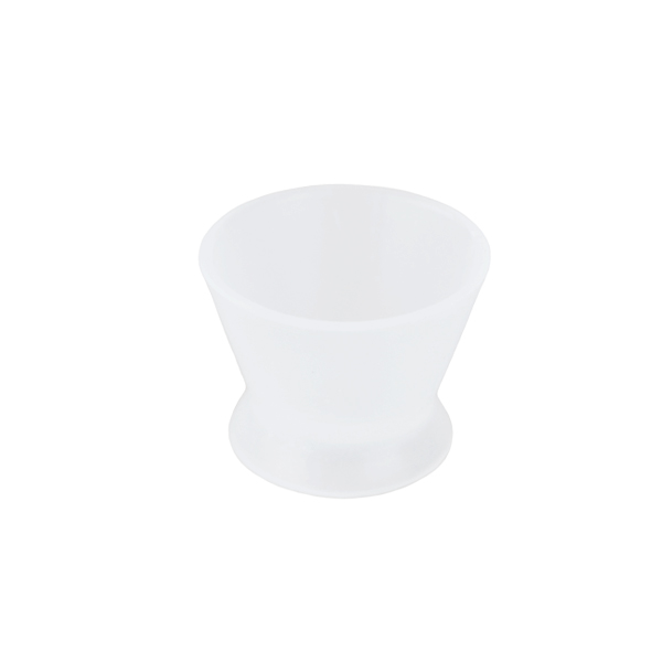 Clinique Godeu Silicon S