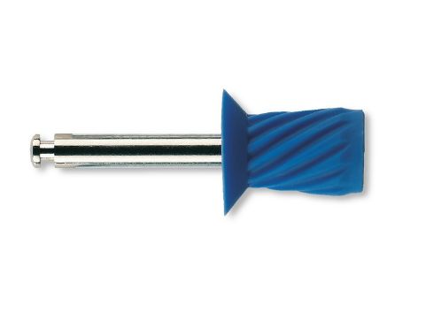 PRO-CUP LATCH  JUNIOR type gume periaj Kerr