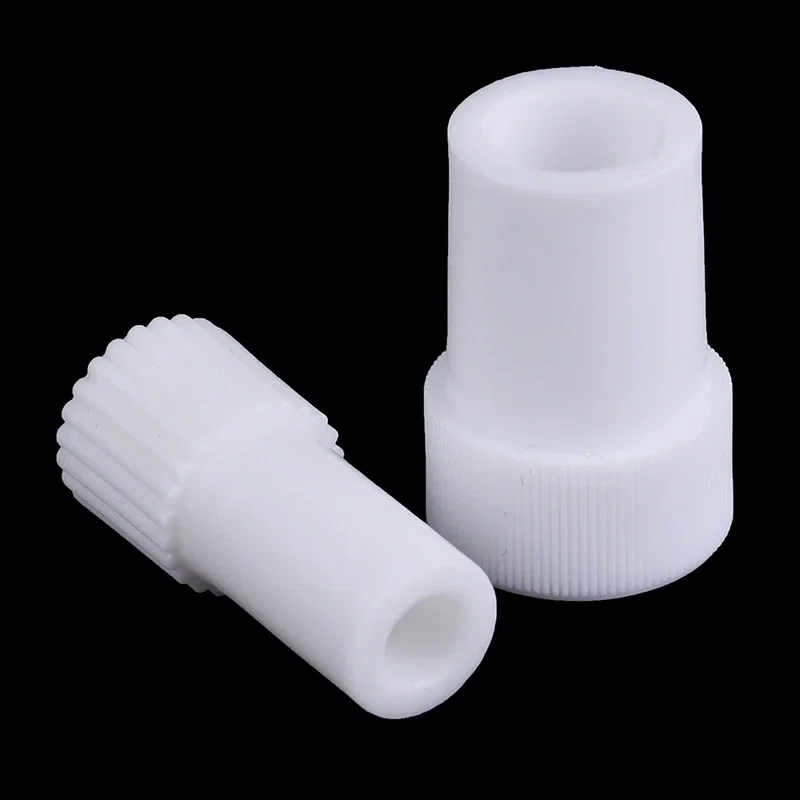 Adaptor pentru aspirator chirurgical conector reductor set 2 - Premier Denta