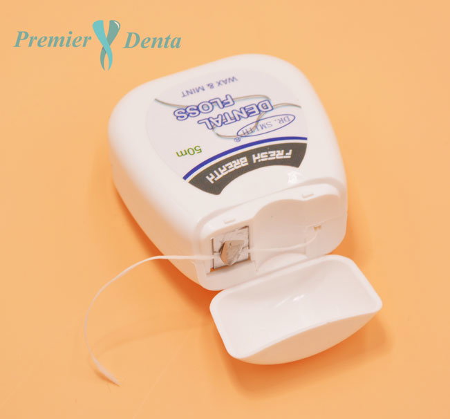 Ata dentara cerata 50m - Premier Denta