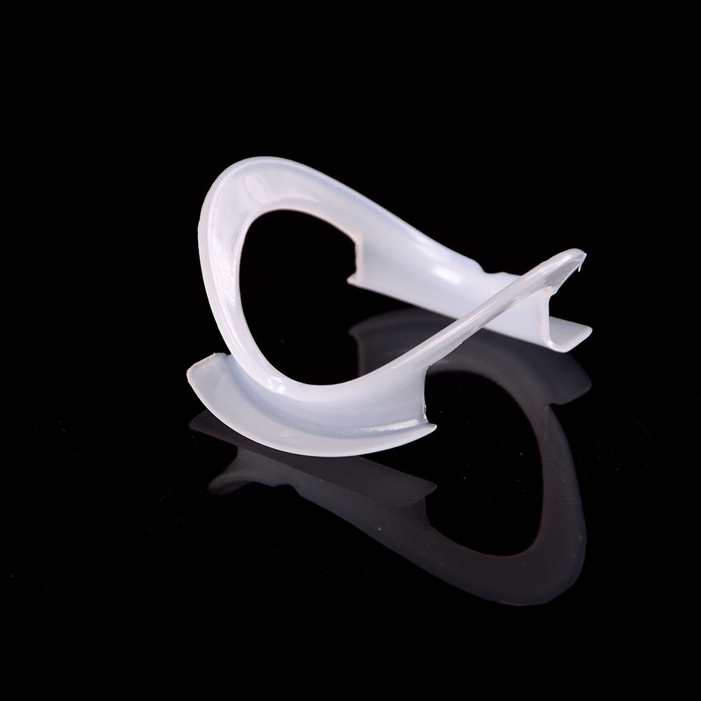 Departator de buze O-type circular - Premier Denta
