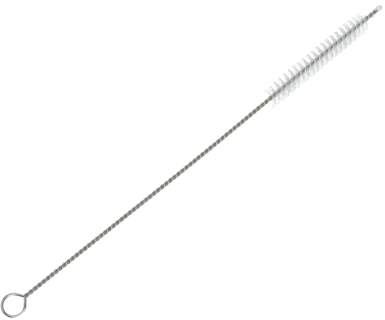 Periuta pentru curatat canule 24cm - Premier Denta