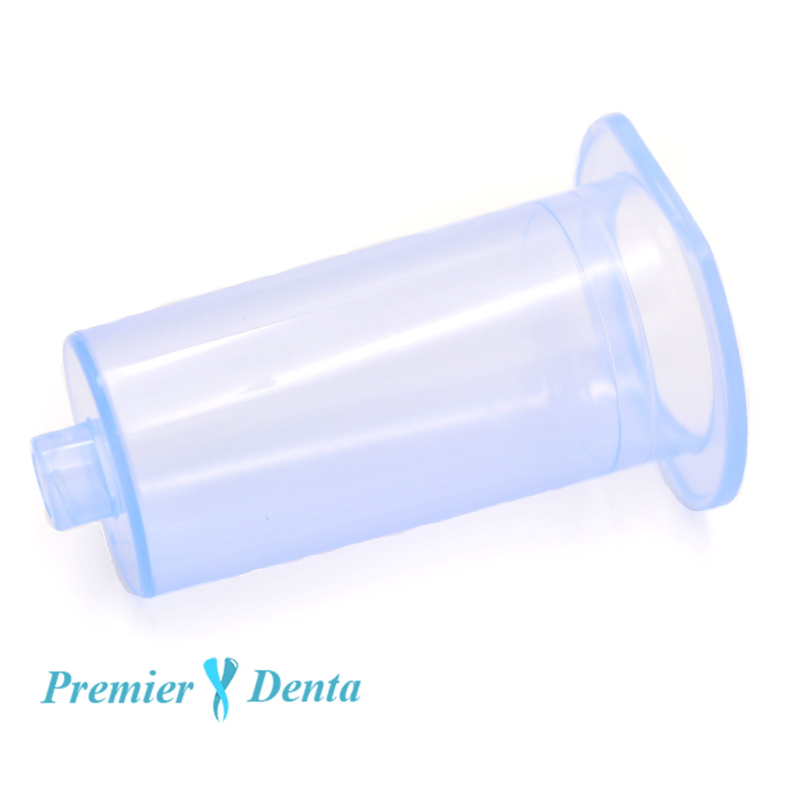 Holder adaptor pentru recoltare in vacutainer - Premier Denta
