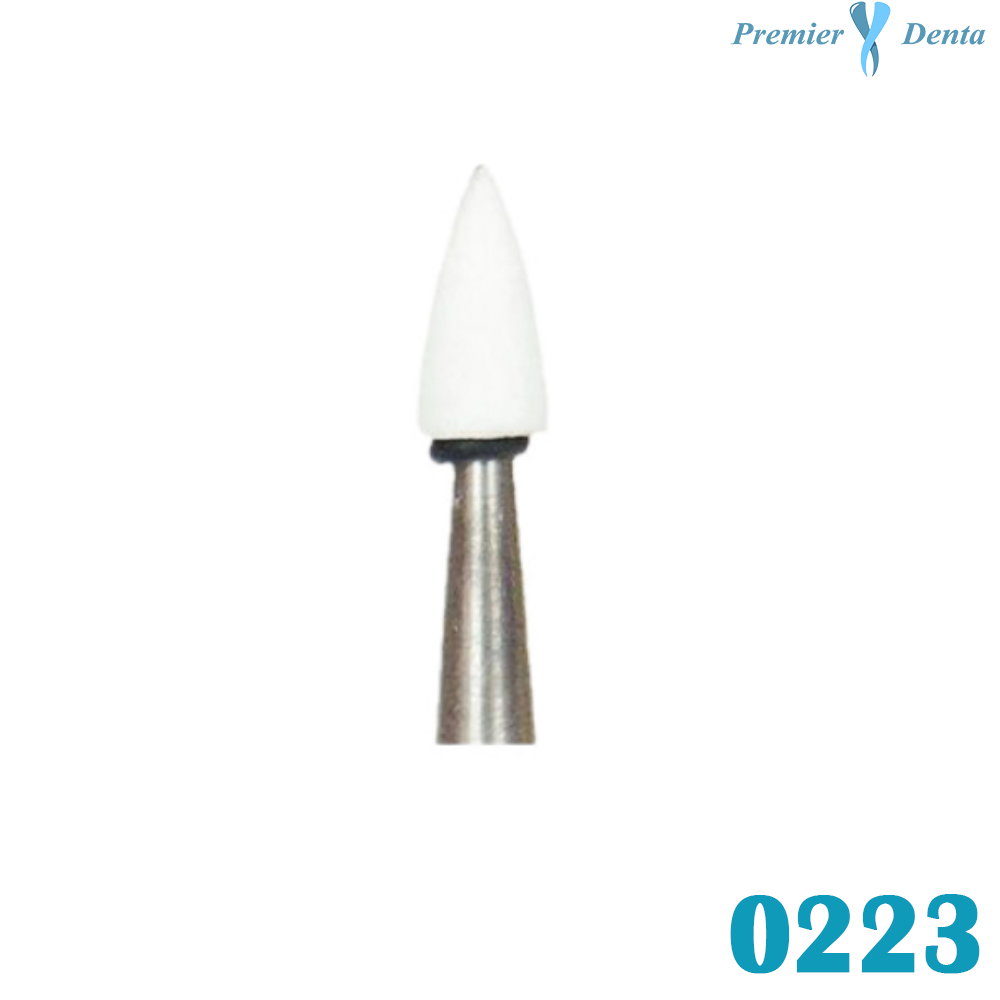 Pietre Arkansas Shofu - Premier Denta