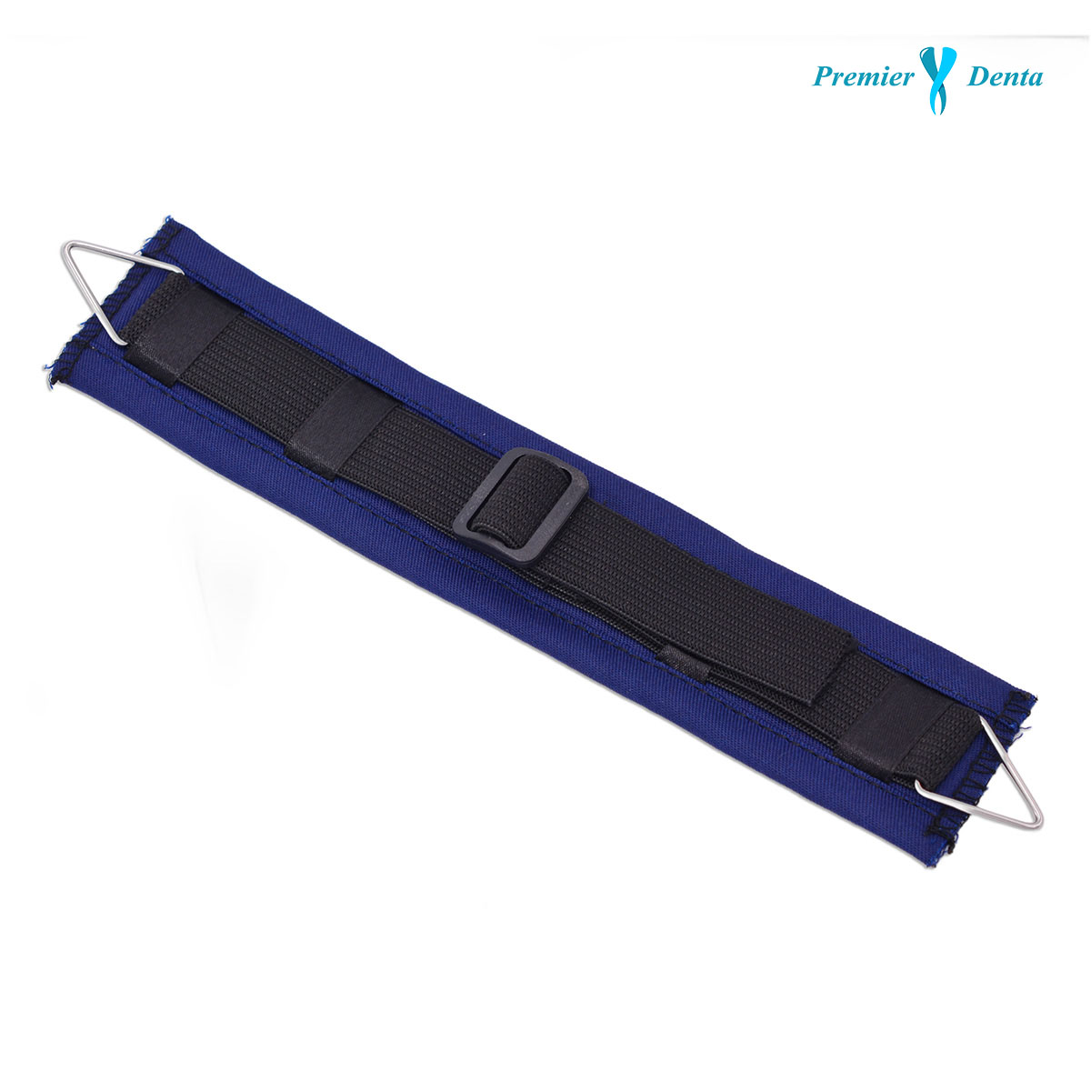 Suport tip banda cervicala Neck pad neckstrap orto - Premier Denta