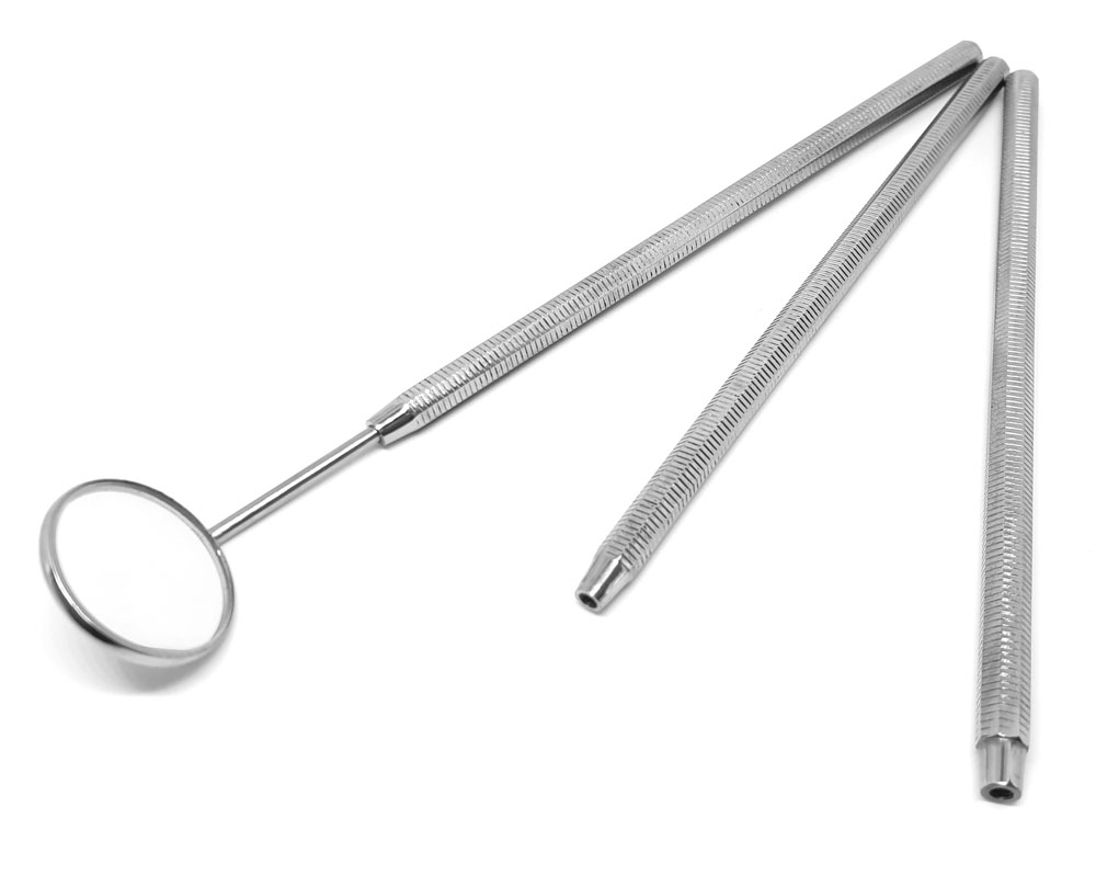 Maner pentru oglinda dentara cal. 1 - Premier Denta
