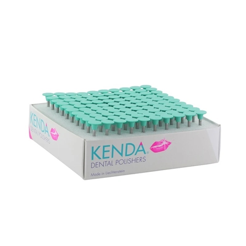 Guma Kenda palarie verde