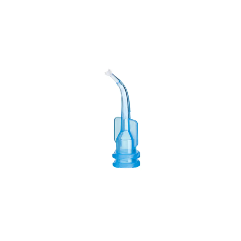 Varfuri aplicatoare blue mini Dento-Infusor
