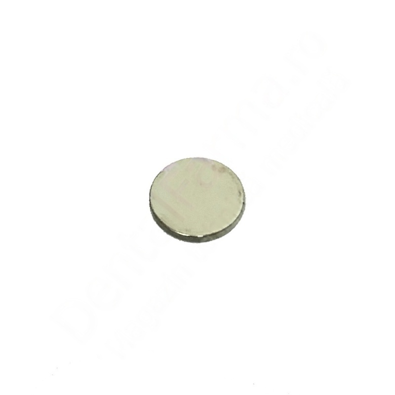 Magnet interior sustinere usa imprimanta autoclav