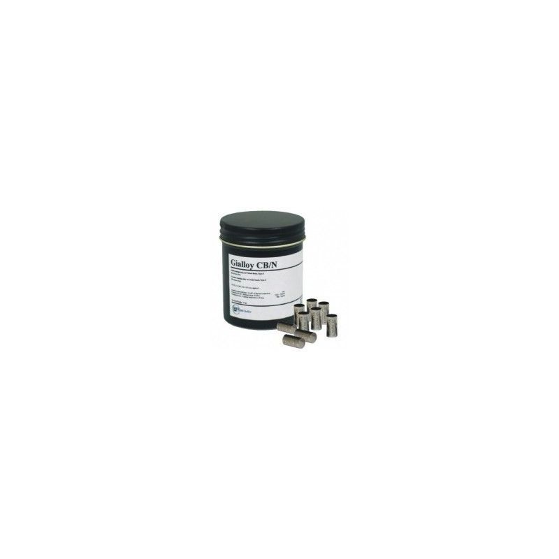 GIALLOY CB/N