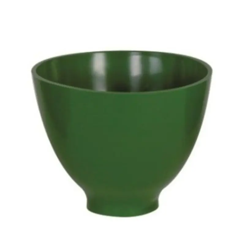 Bol de alginat 14cm