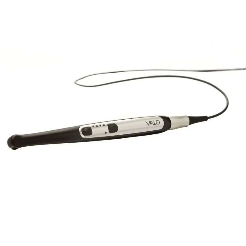 Lampa fotopolimerizare Ultradent VALO