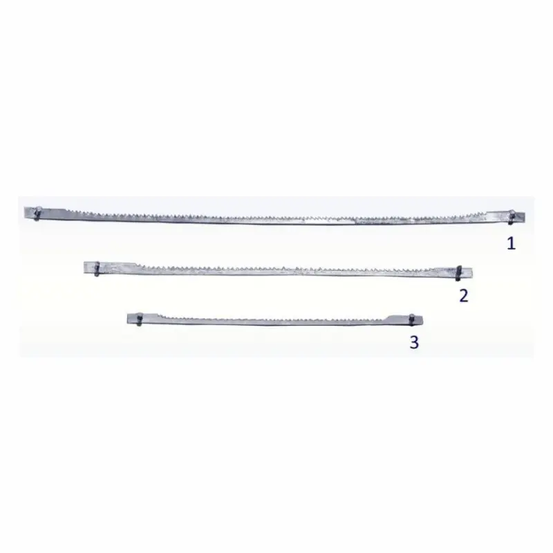 Panza ferastrau 101mm (1 buc)