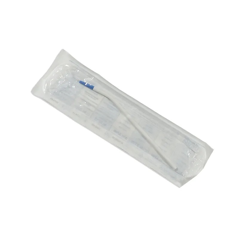Aspirator chirurgical Omnia 2.5mm