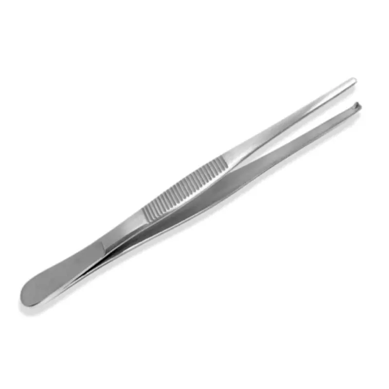 Pensa chirurgicala dreapta Lungime 16 mm